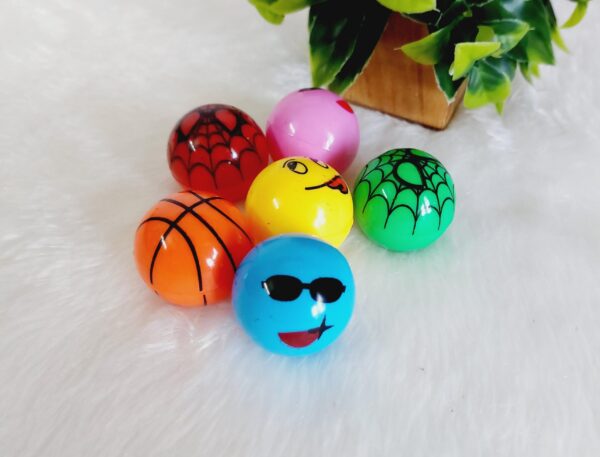 Ball Shaped Sharpner - Image 4