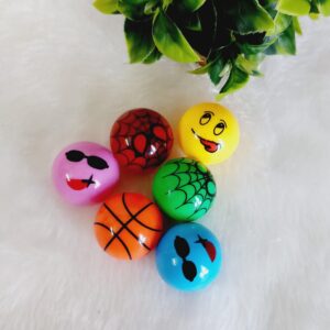 Ball Shaped Sharpner