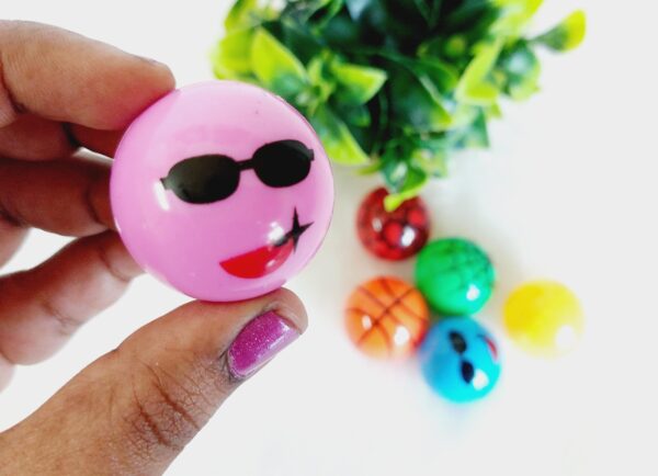 Ball Shaped Sharpner - Image 6