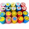 Kids Stamp ( 1 Pack ) - Image 3
