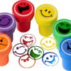 Kids Stamp ( 1 Pack ) - Image 2