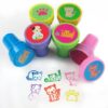 Kids Stamp ( 1 Pack ) - Image 4