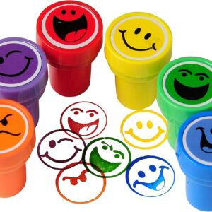 WhatsApp Image 2025-05-12 at 6.47.36 PM