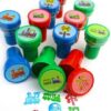 Kids Stamp ( 1 Pack )
