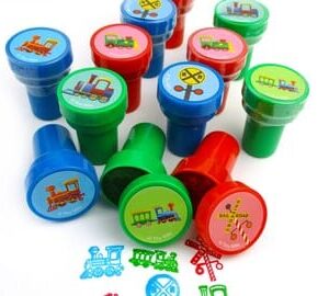 Kids Stamp ( 1 Pack )