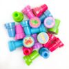 Kids Stamp ( 1 Pack ) - Image 7