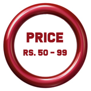 Return Gifts Rs.50 to Rs.99