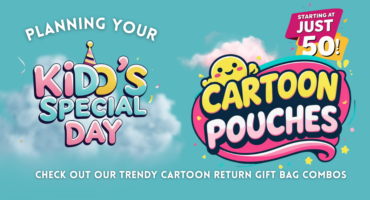 shop (1200 x 650 px) (2)