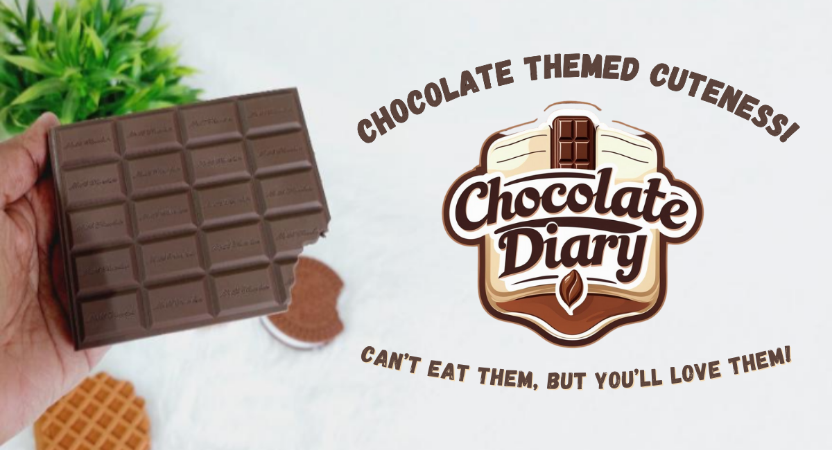 shop (1200 x 650 px)