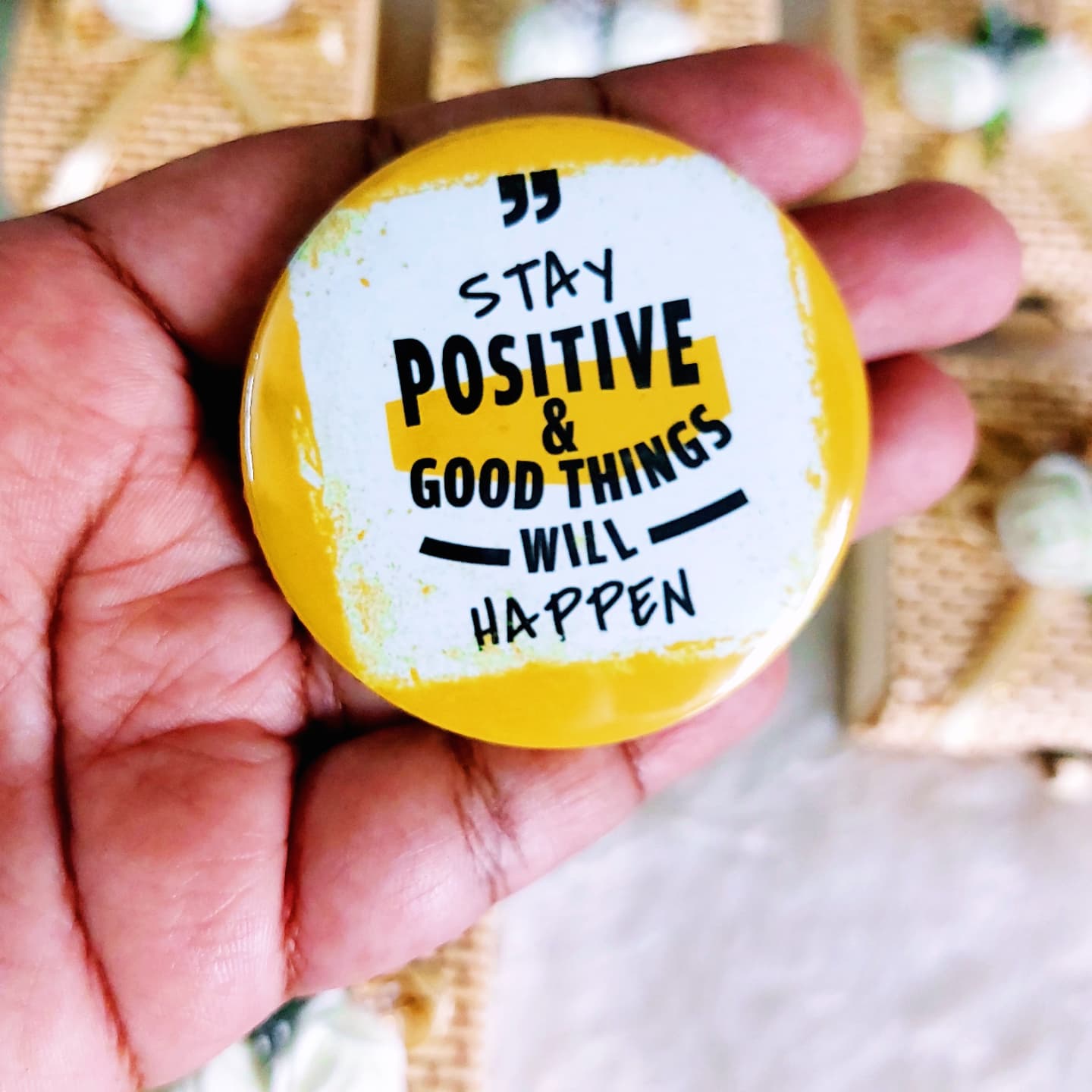 Fridge Magnets | Customized Gifts - Image 8