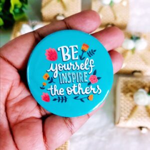 Fridge Magnets | Customized Gifts