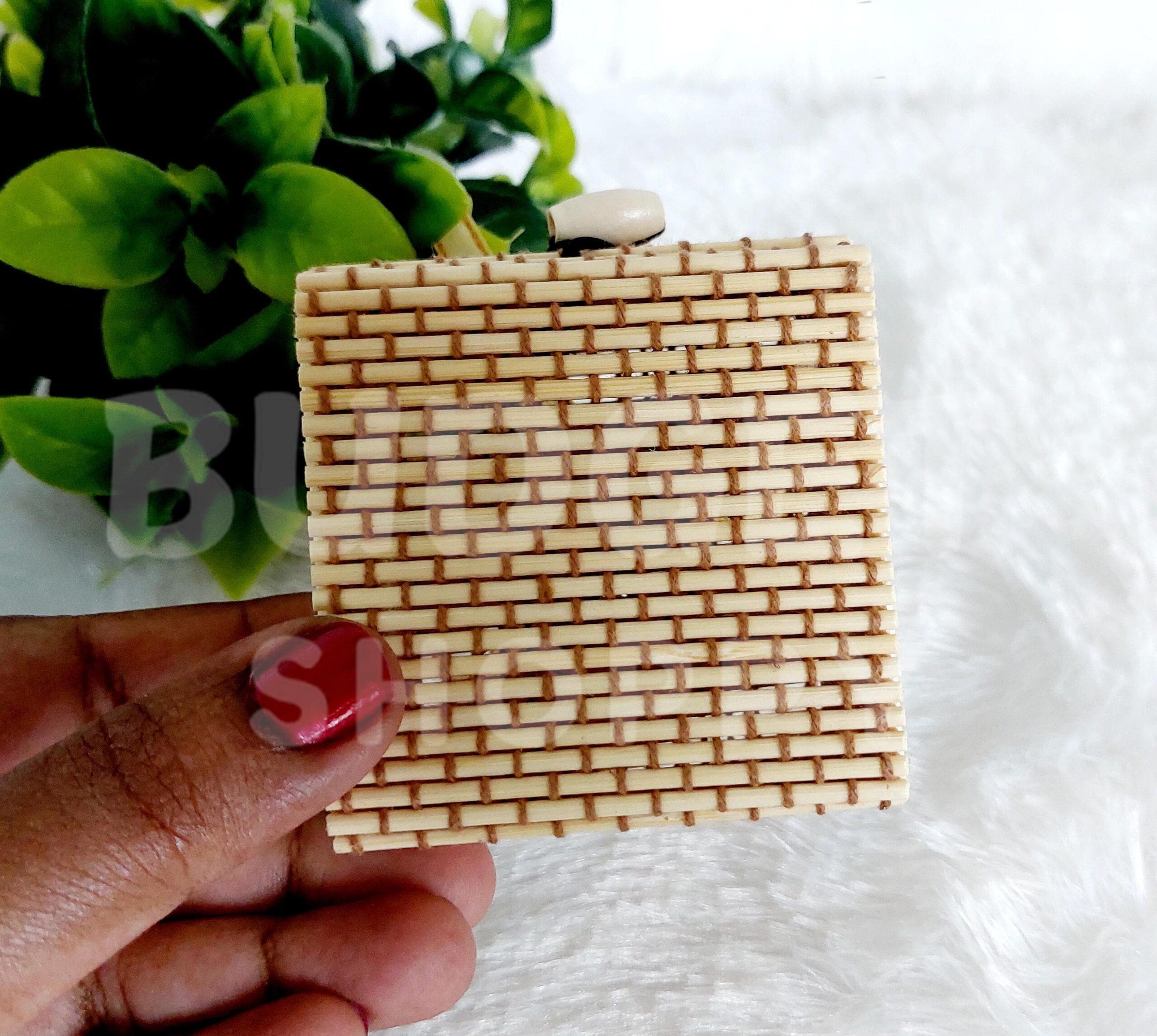 Wooden Gift Box - Image 6