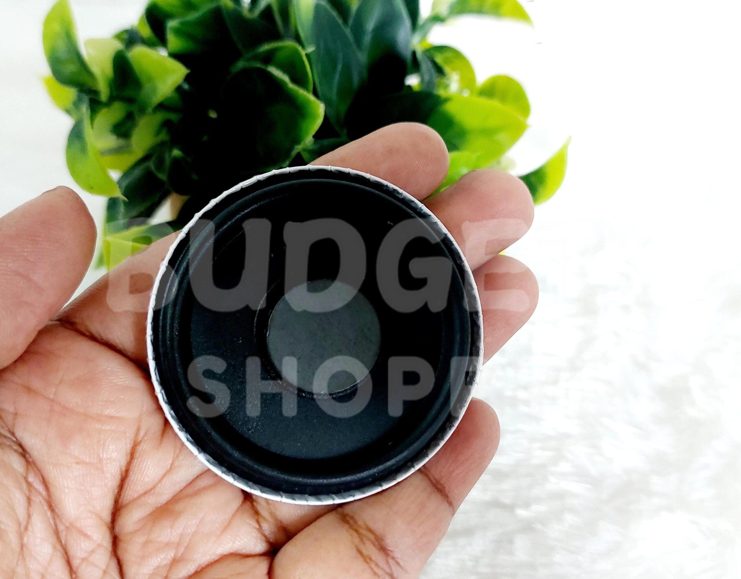 Panda Fridge Magnet (Model 1) - Image 2