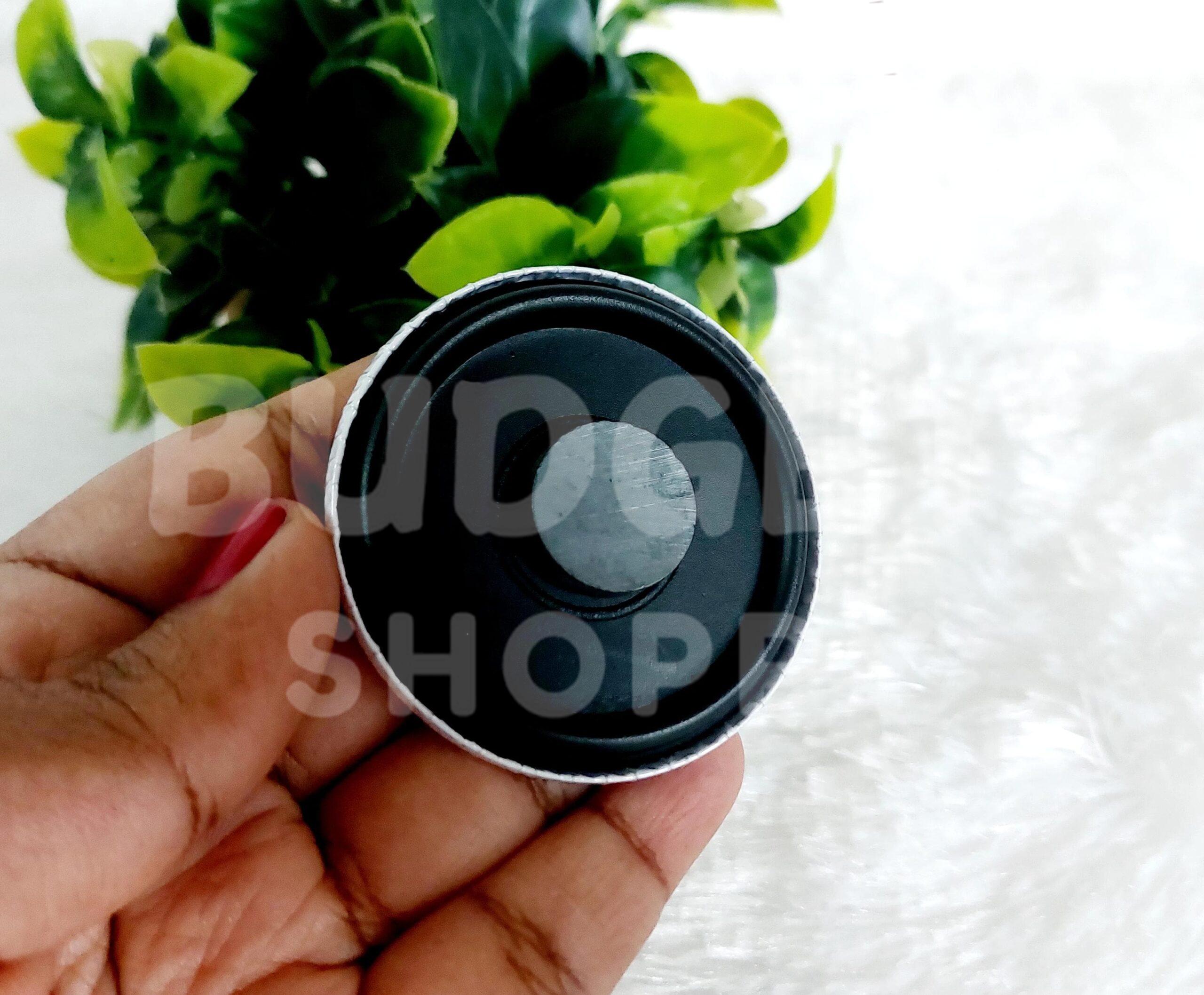 Panda Fridge Magnet (Model 2) - Image 5