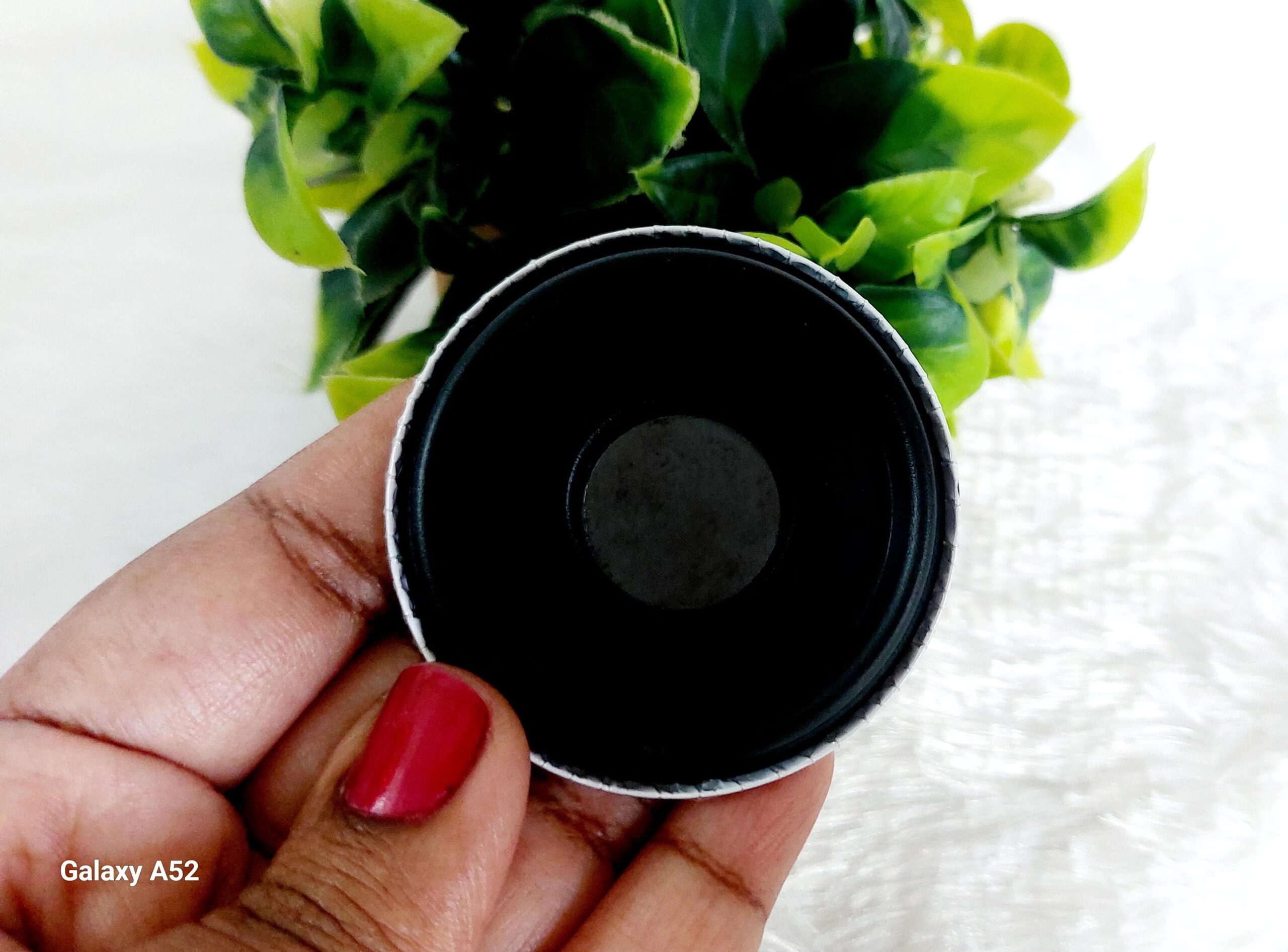 Panda Fridge Magnet ( Model 3) - Image 5