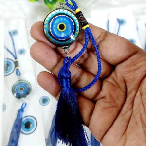 Evil Eye chimes