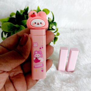 Pull and Push Eraser - 1 Pack