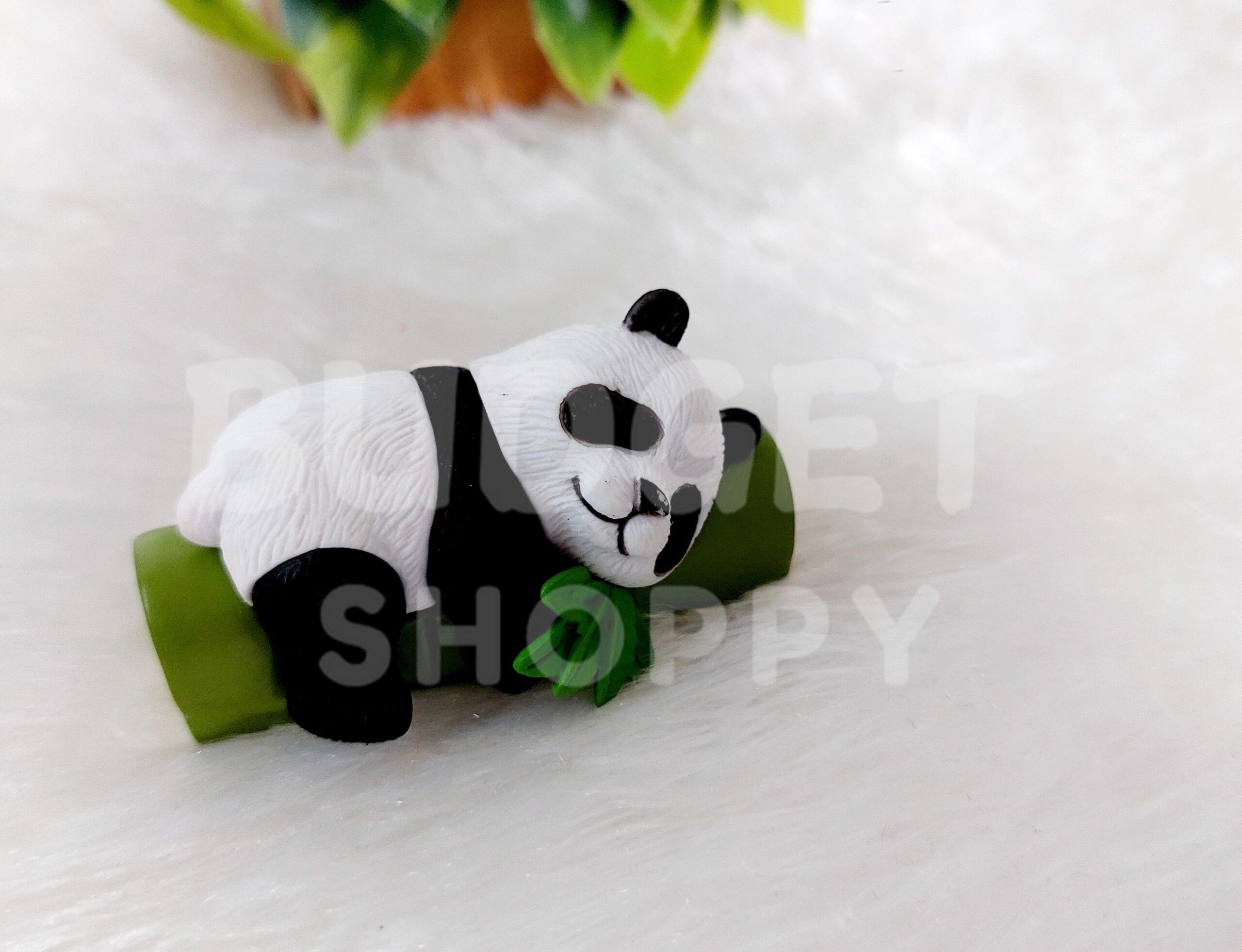 Miniature Panda (Model 6) - Image 3