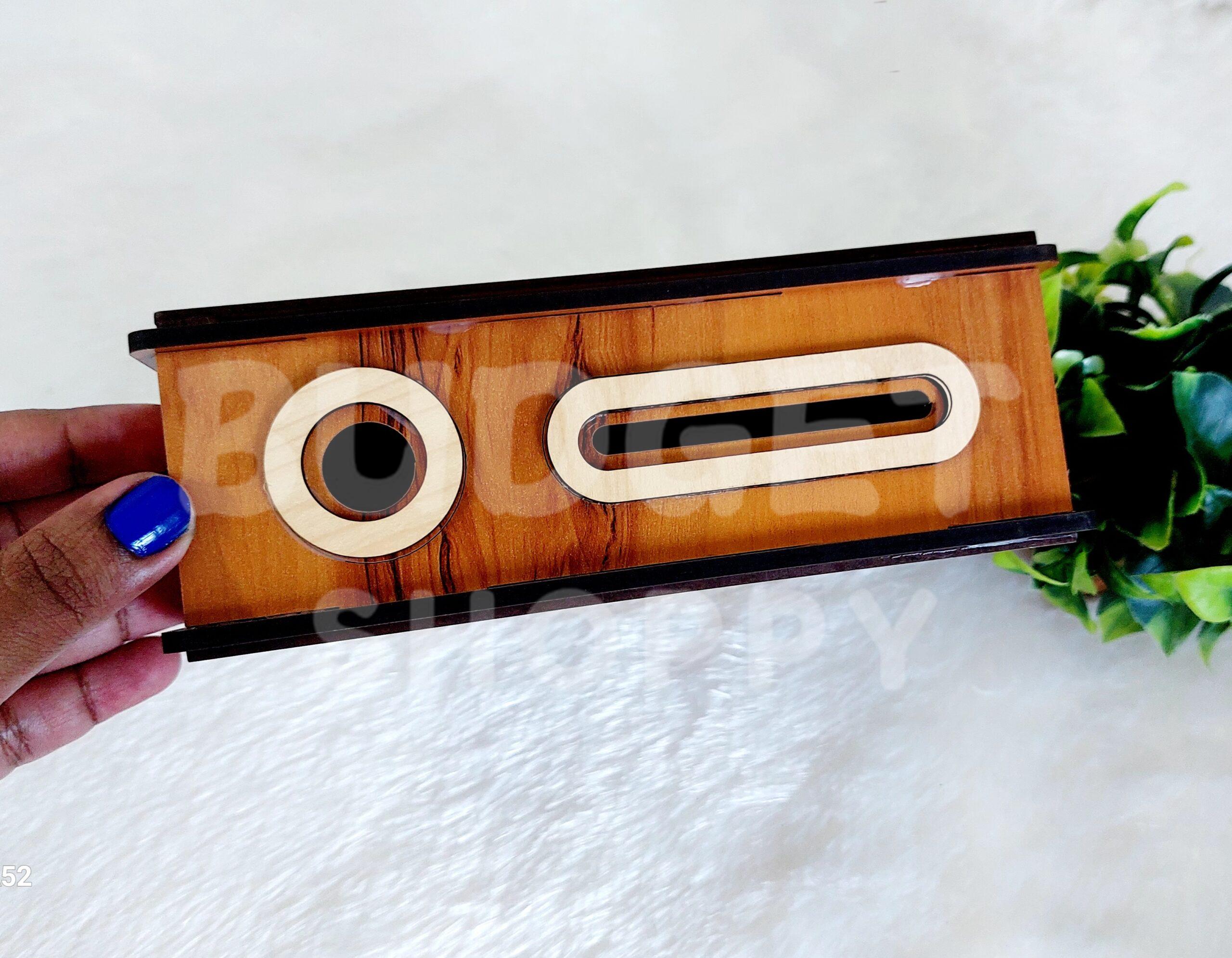 Viral Money Bank - Save 1,00,000 - Image 3