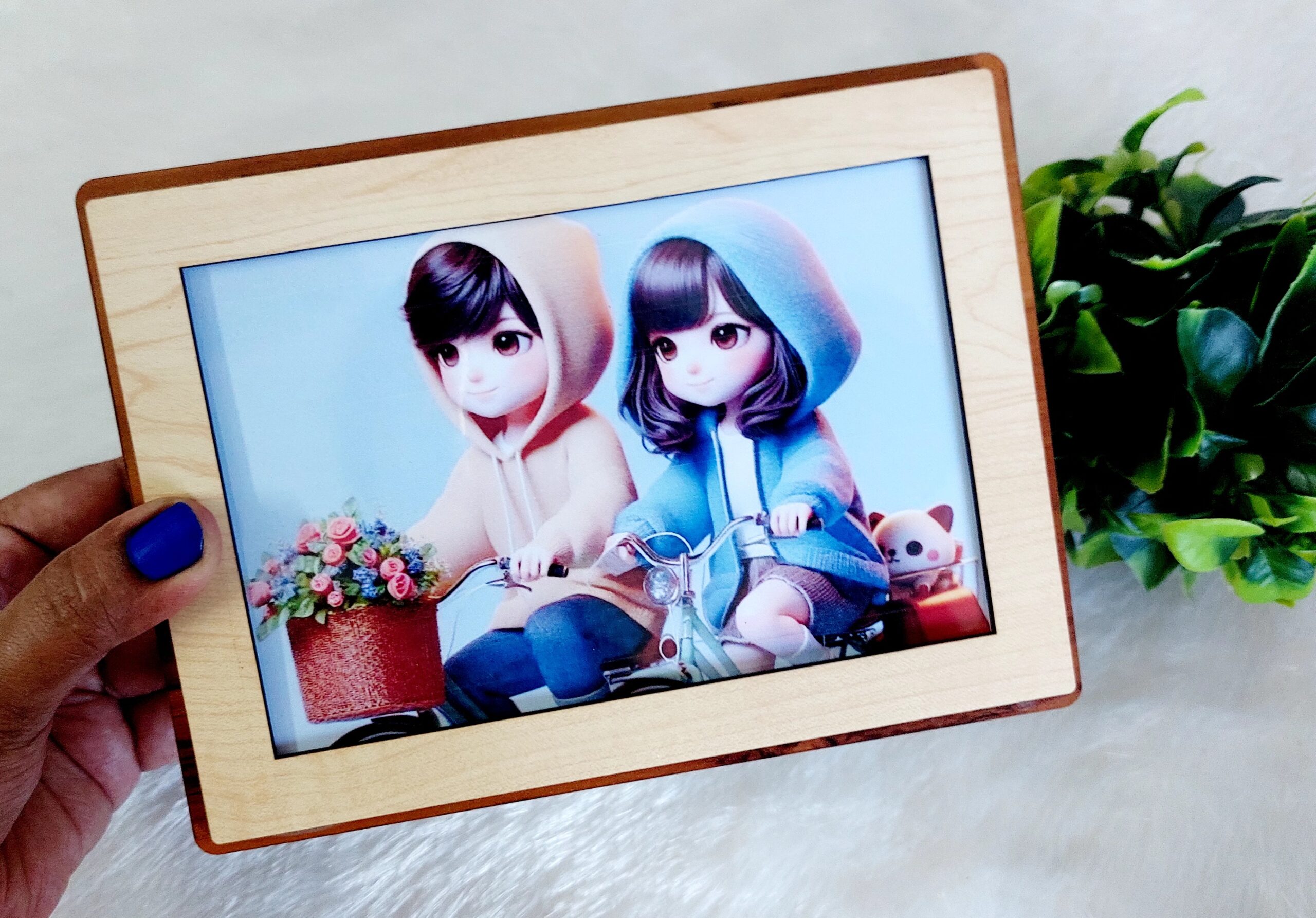 Viral Money Bank - Save 1,00,000 - Image 5