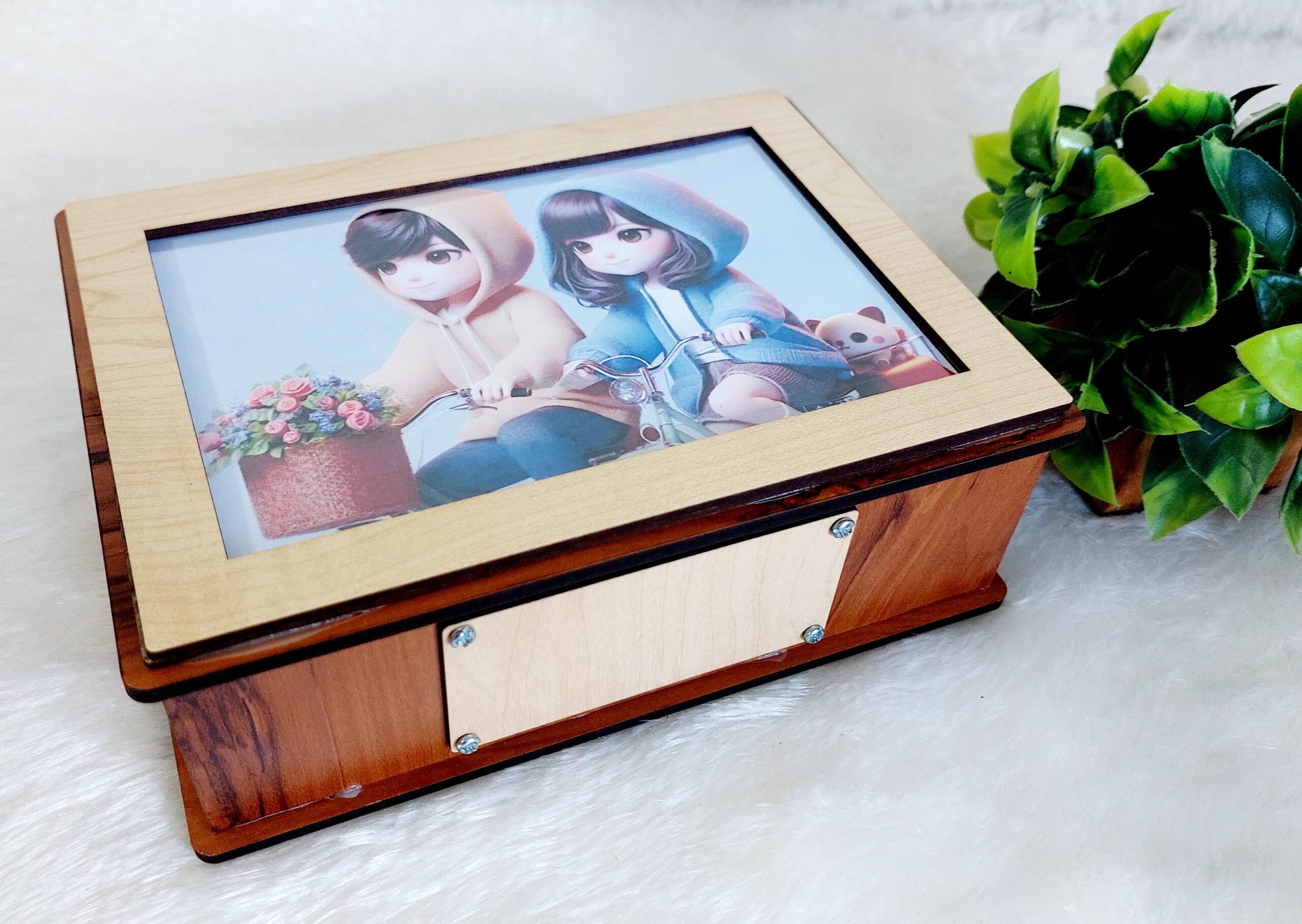 Viral Money Bank - Save 1,00,000 - Image 6