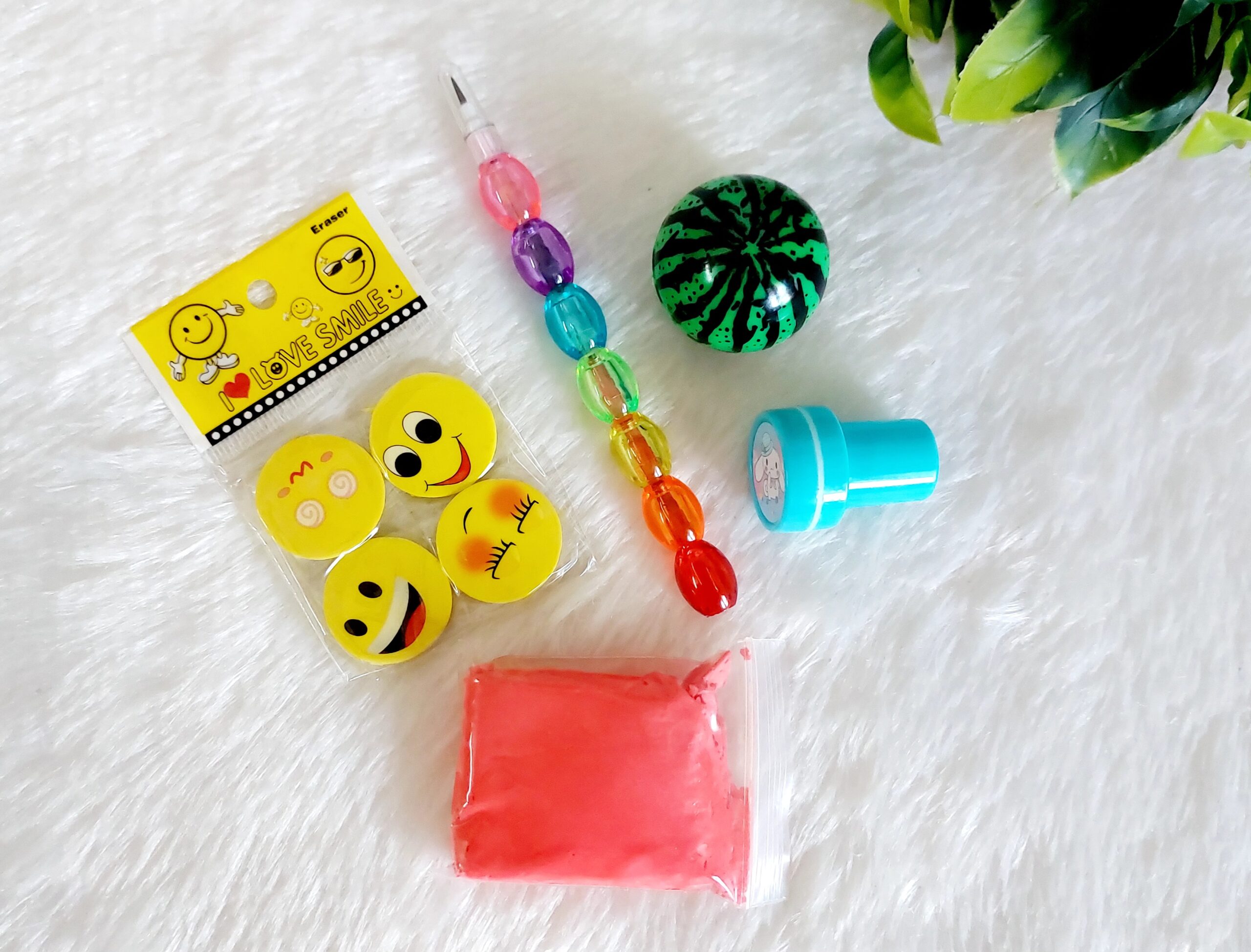 Mini Dream Gift Bag | Return Gift | Combo - Image 8