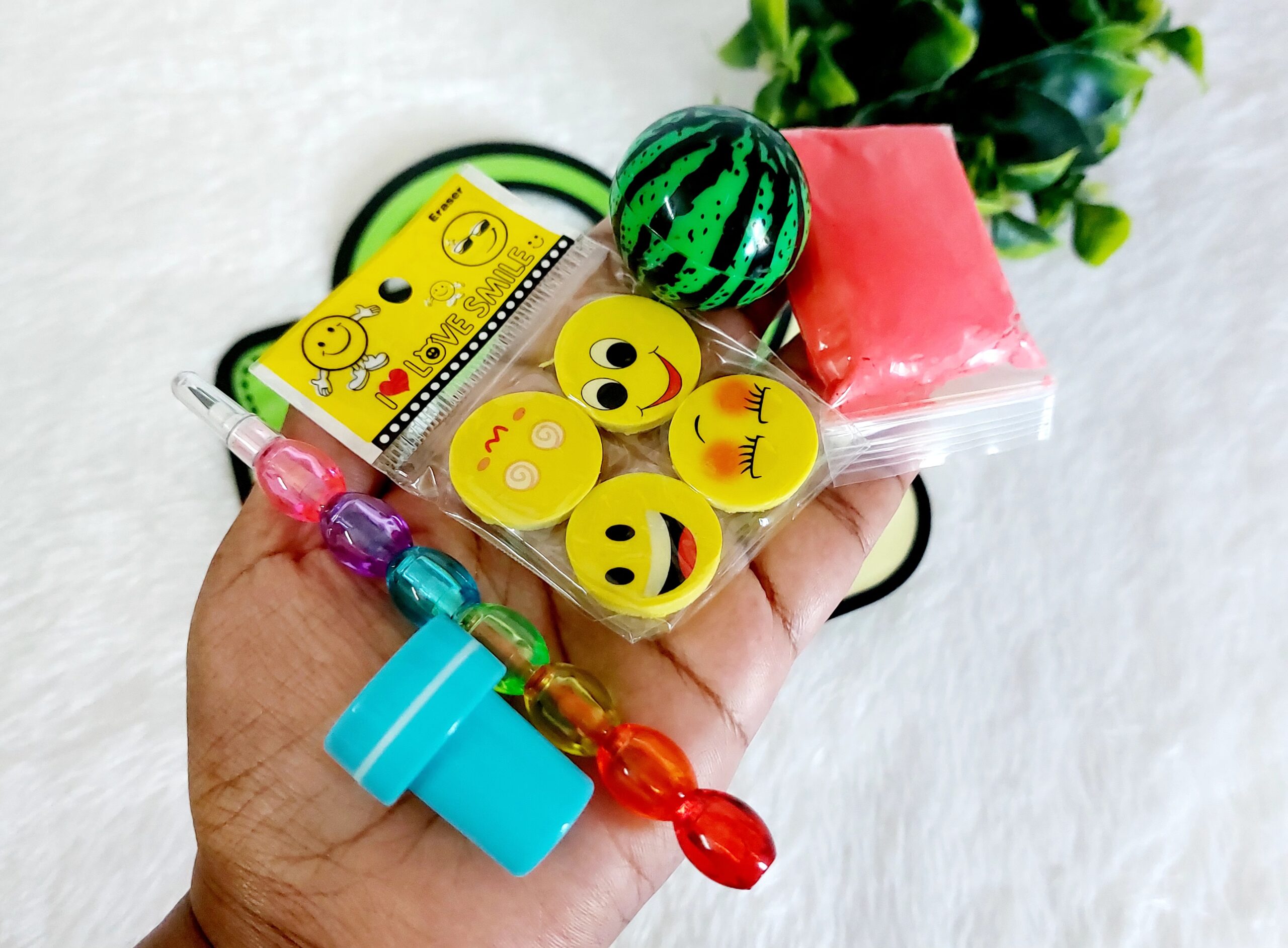 Mini Dream Gift Bag | Return Gift | Combo - Image 4