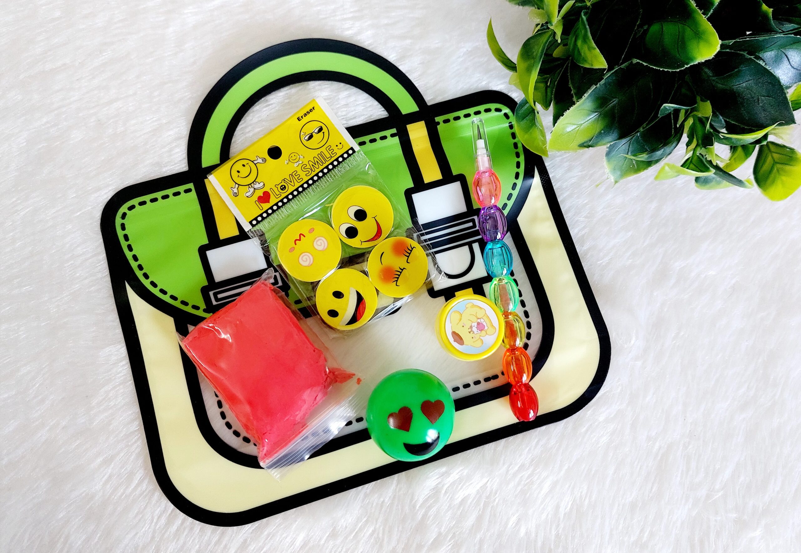 Mini Dream Gift Bag | Return Gift | Combo - Image 5