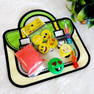 Mini Dream Gift Bag | Return Gift | Combo