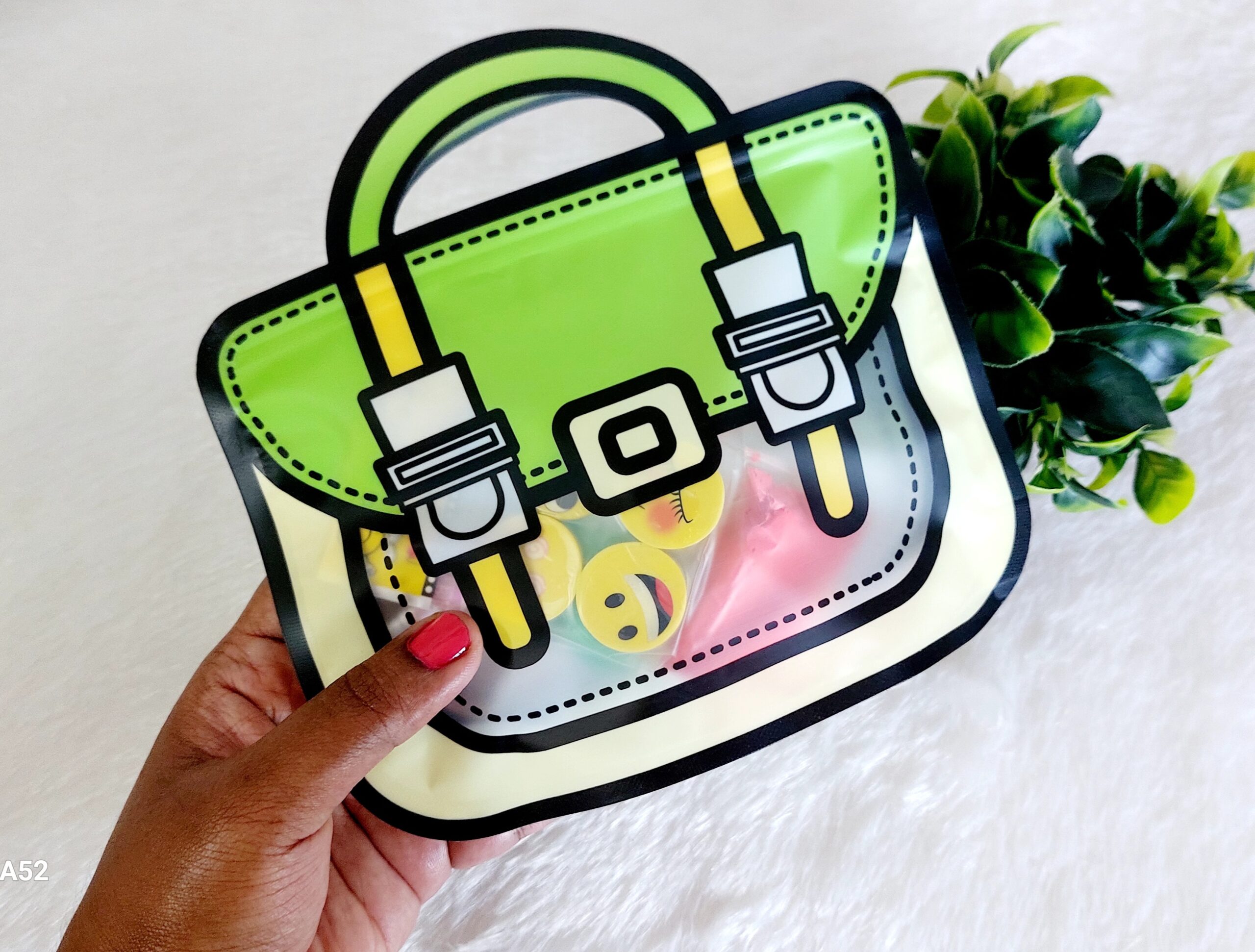 Mini Dream Gift Bag | Return Gift | Combo - Image 3