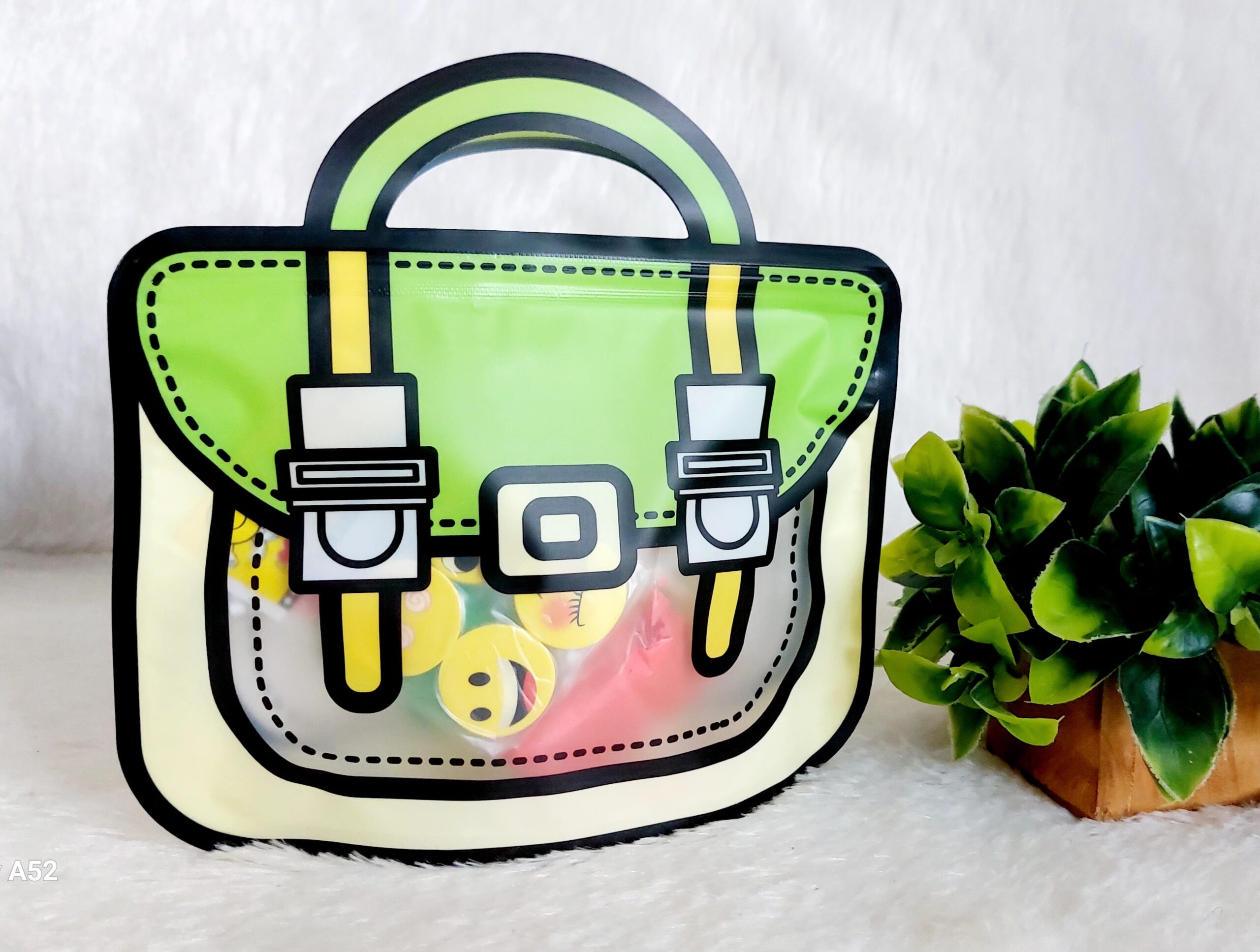 Mini Dream Gift Bag | Return Gift | Combo - Image 9