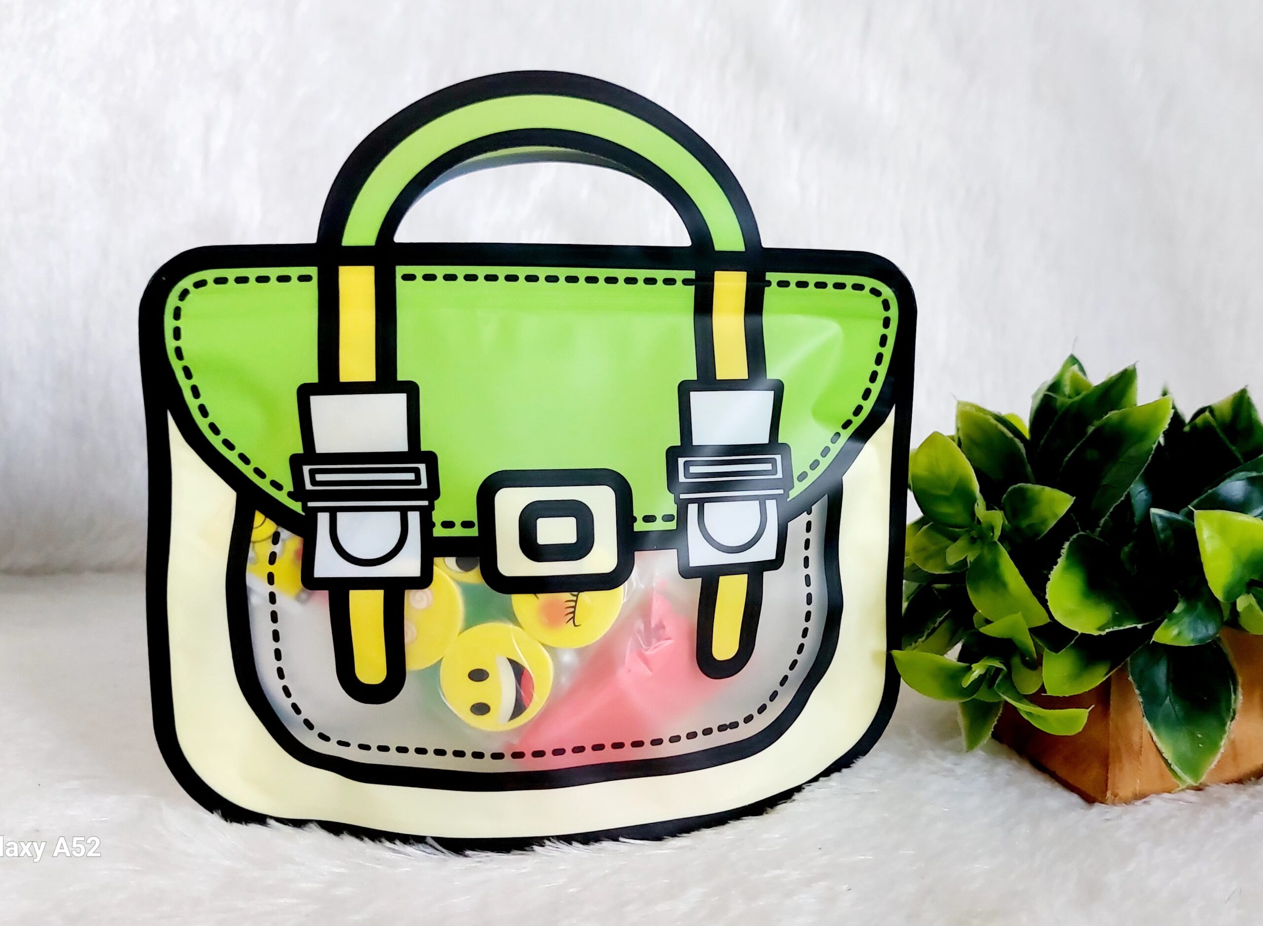 Mini Dream Gift Bag | Return Gift | Combo - Image 6