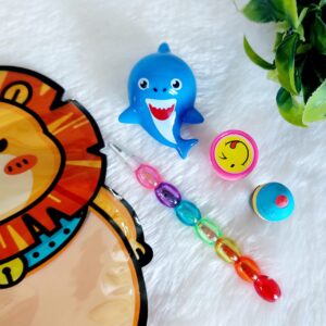 Twinkle Fun Pack | Return Gift | Combo