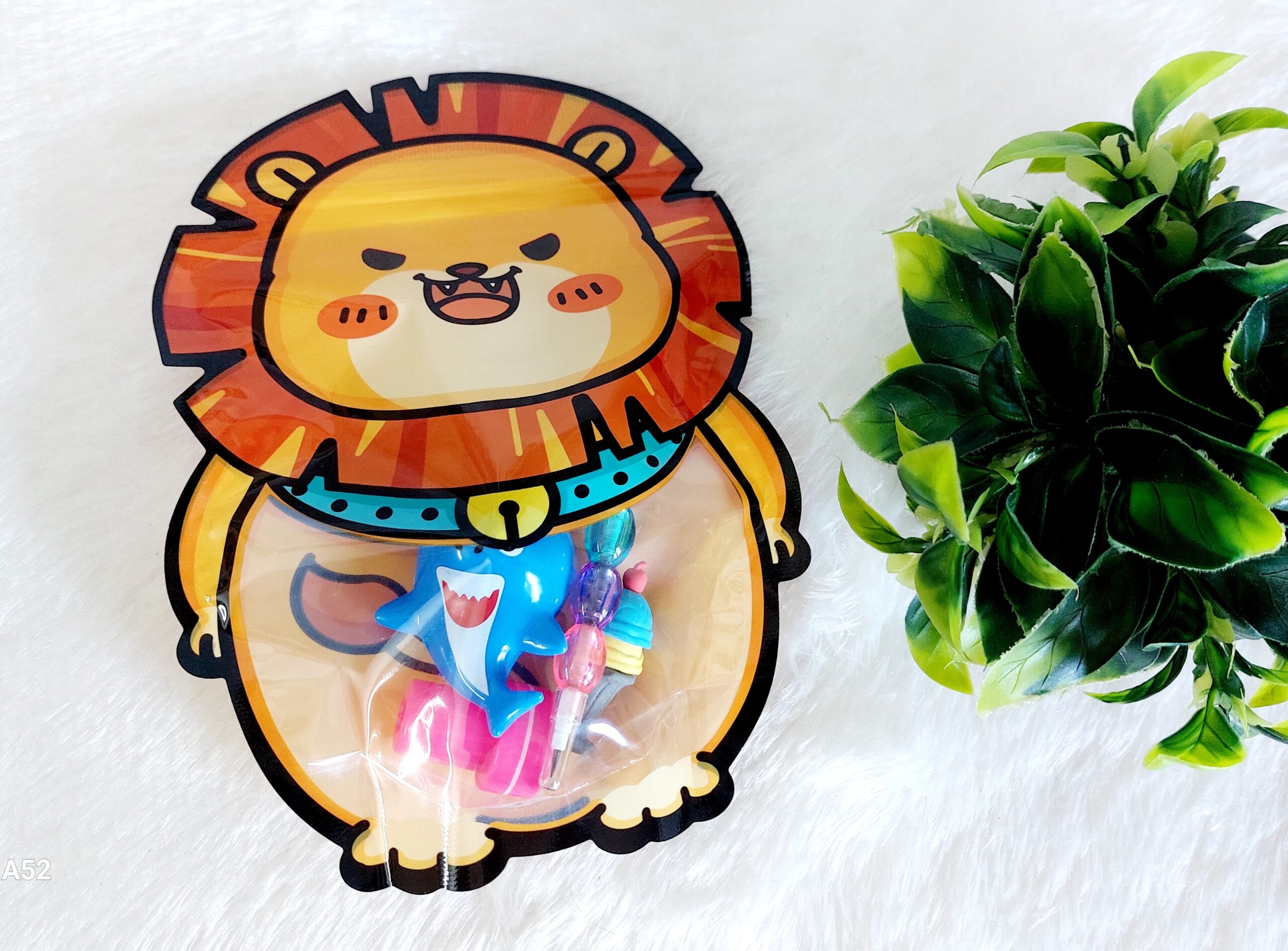 Twinkle Fun Pack | Return Gift | Combo - Image 12