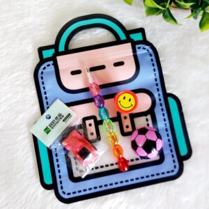 Mini Wonder Gift Bag | Return Gift | Combo