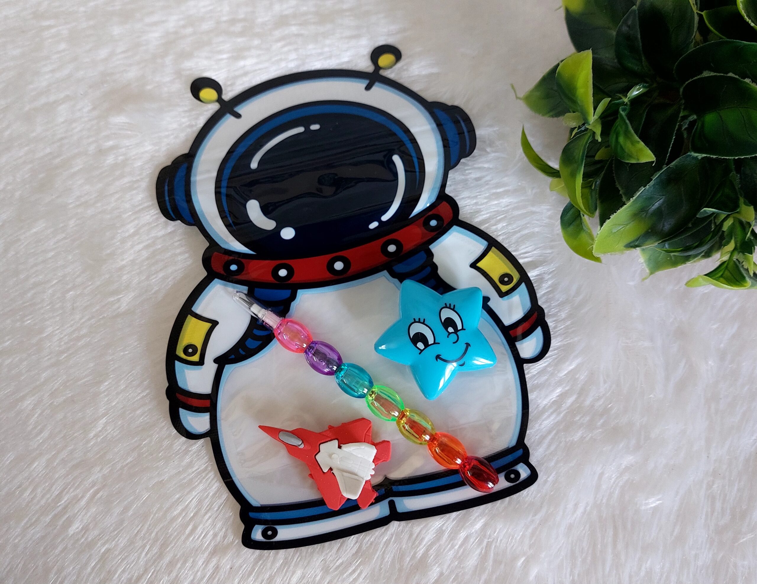 Galaxy Fun Kit | Return Gift | Combo - Image 4
