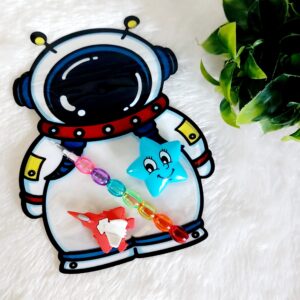 Galaxy Fun Kit | Return Gift | Combo