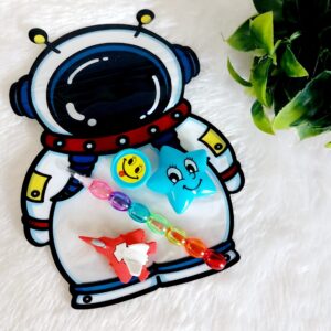 Astronaut Gift Set | Return Gift | Combo