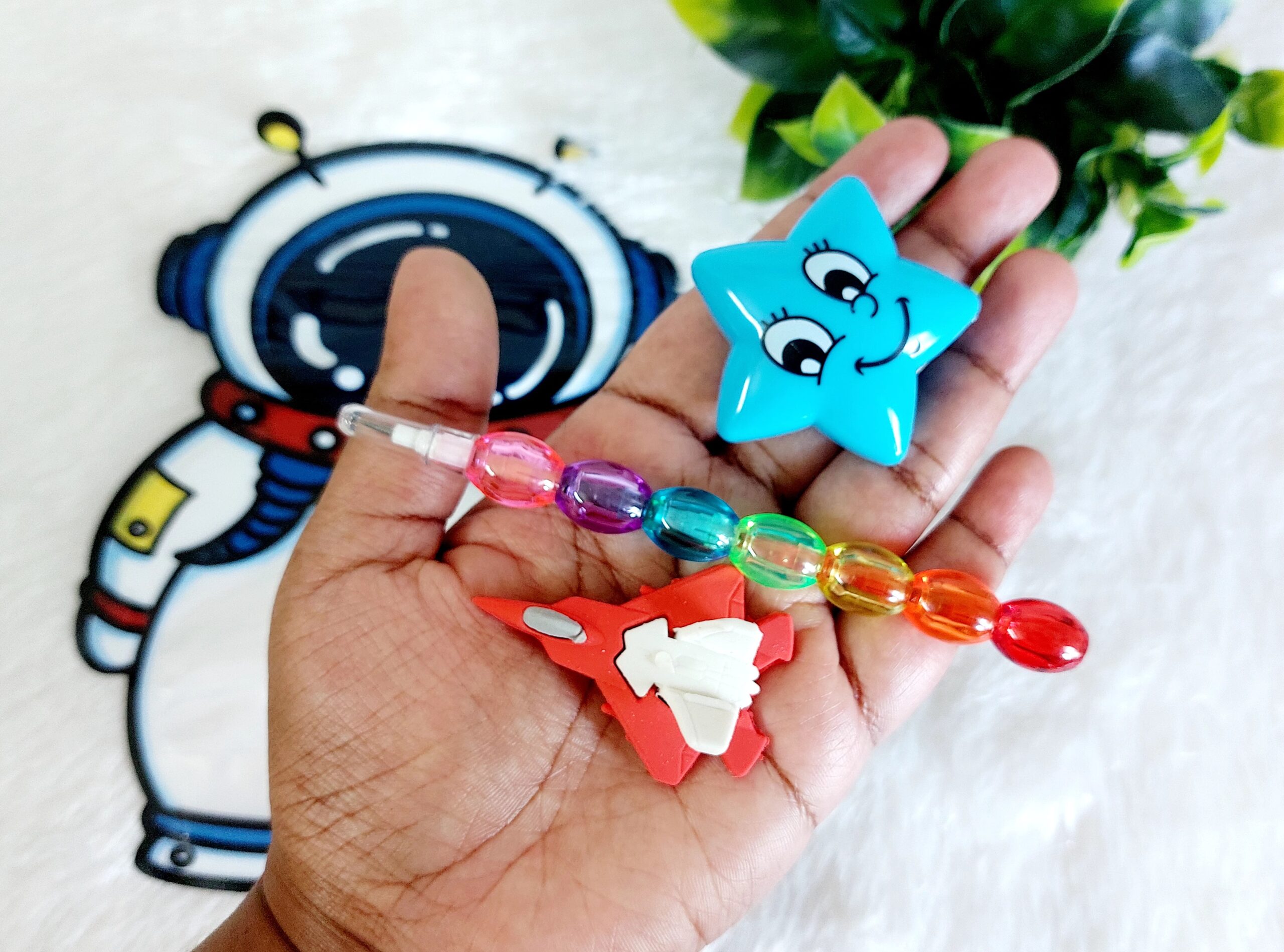 Galaxy Fun Kit | Return Gift | Combo - Image 5