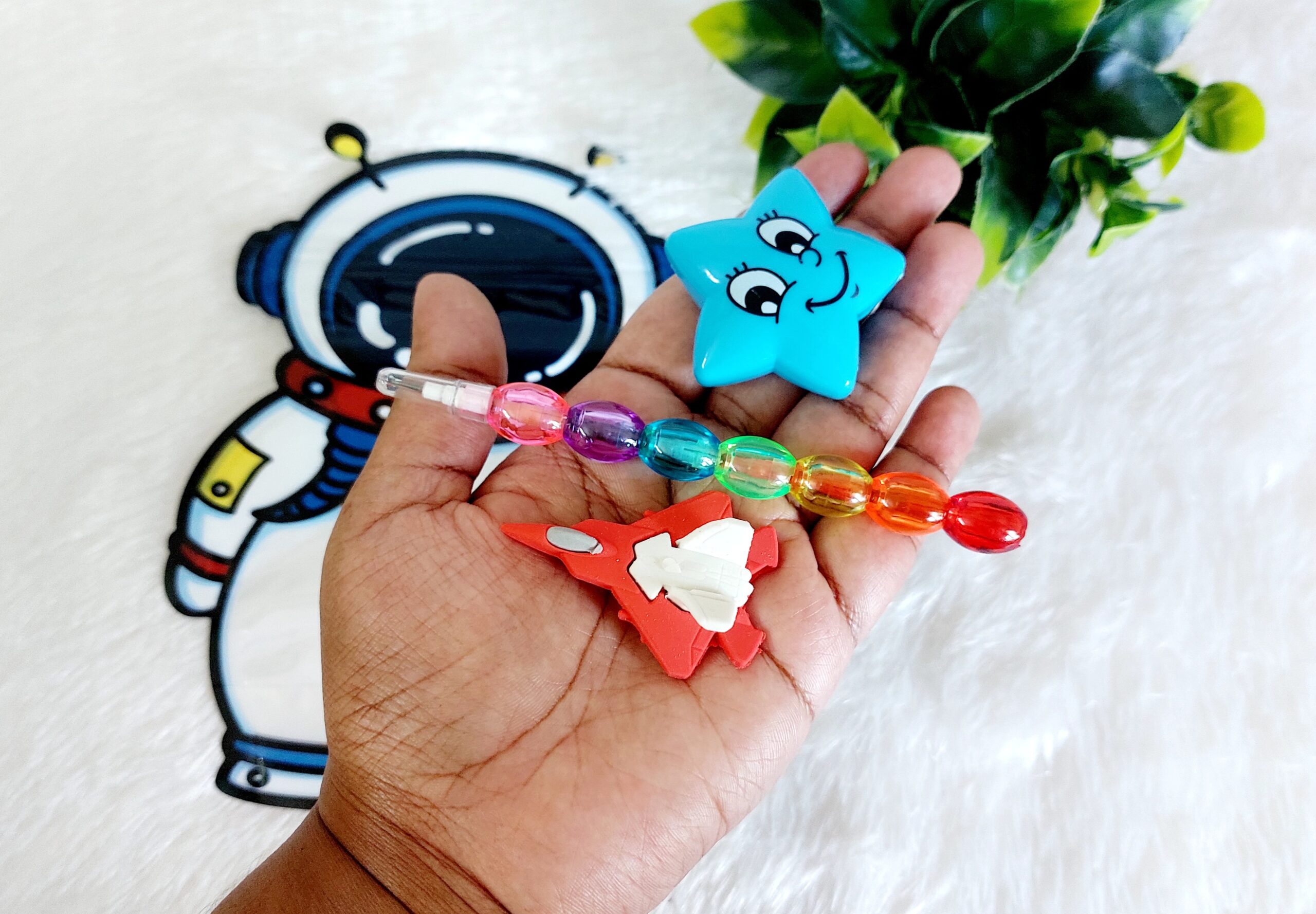 Galaxy Fun Kit | Return Gift | Combo - Image 6