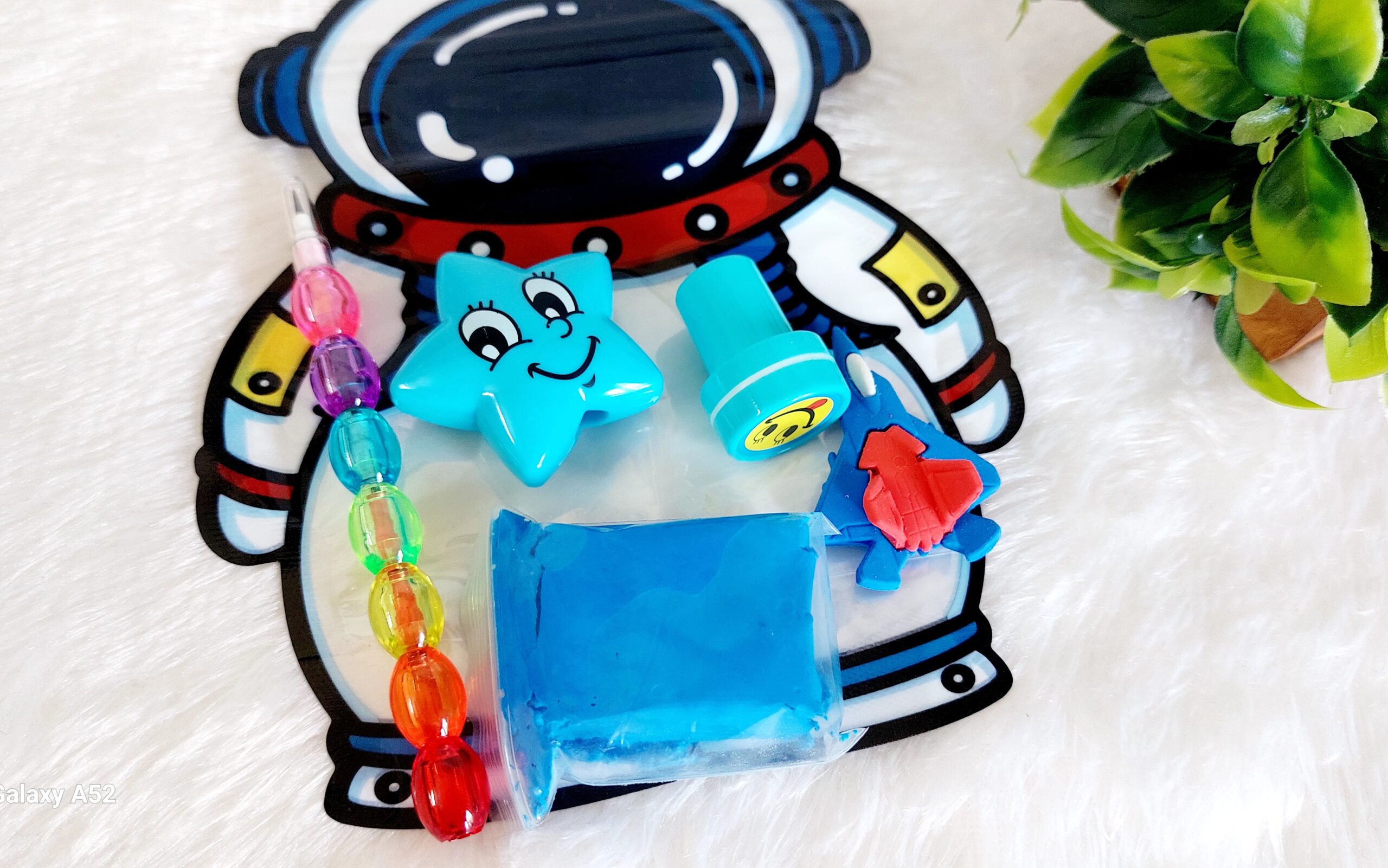 Space Explorer Set | Return Gift | Combo - Image 10