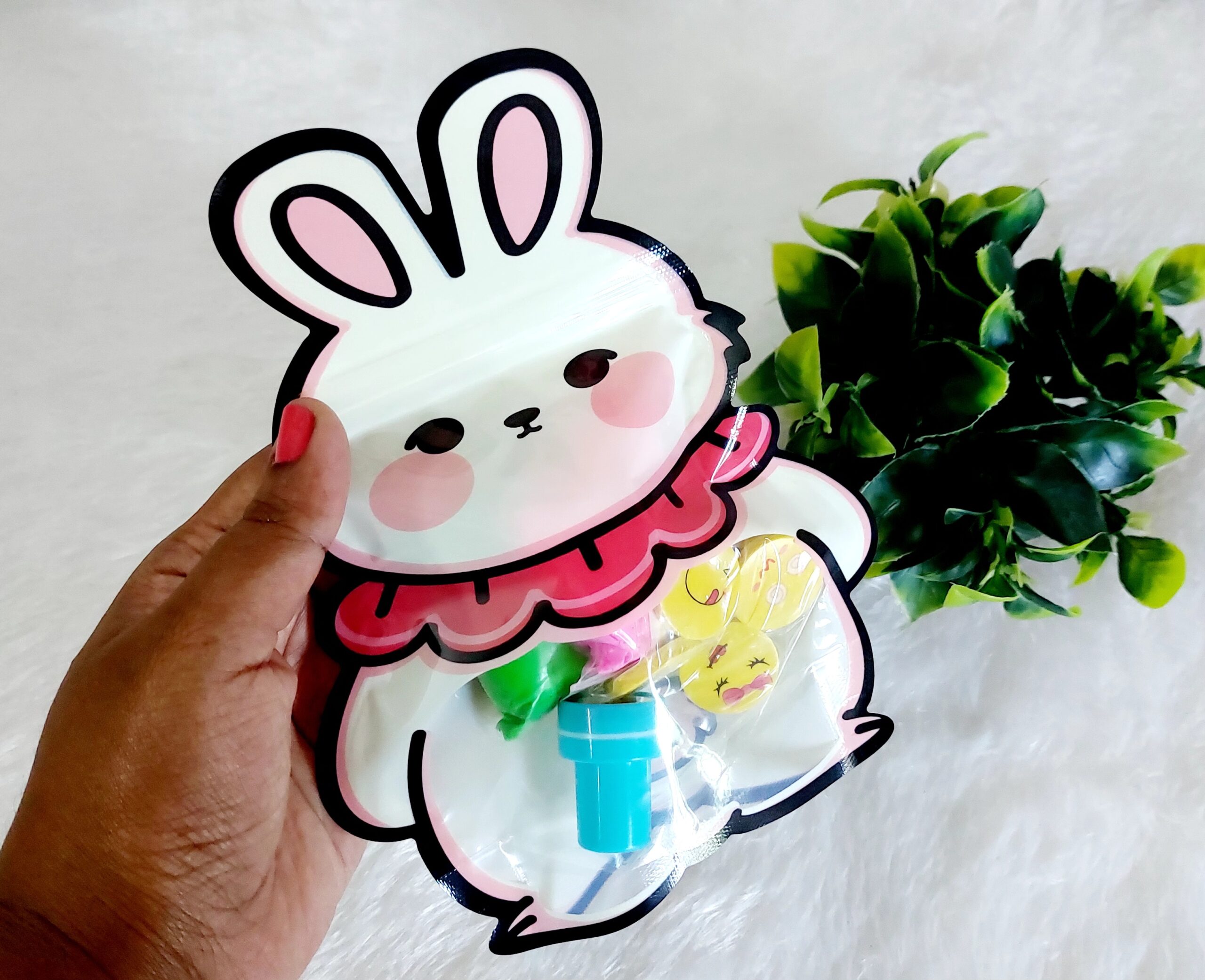 Merry Mini Bunny Pack | Return Gift | Combo - Image 5