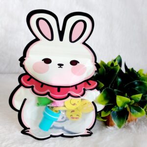 Merry Mini Bunny Pack | Return Gift | Combo