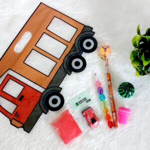 Turbo Wheels Pack | Return Gift | Combo