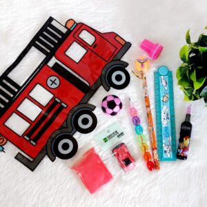 Happy Wheels Pack | Return Gift | Combo