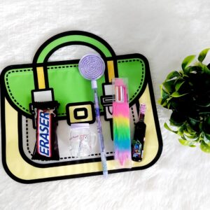 Deluxe Joy Pack | Return Gift | Combo