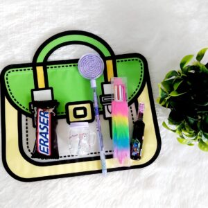 Deluxe Joy Pack | Return Gift | Combo