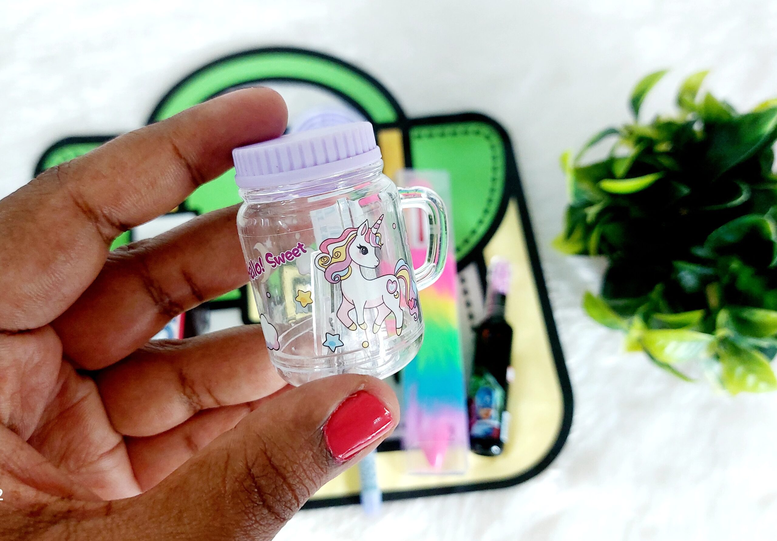 Deluxe Joy Pack | Return Gift | Combo - Image 11