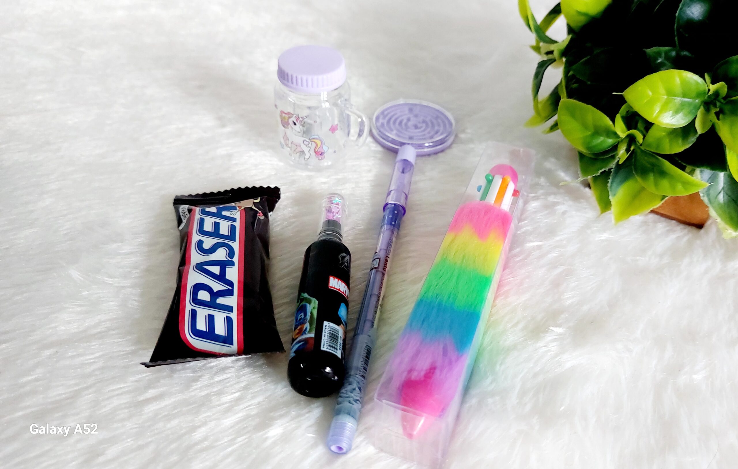 Deluxe Joy Pack | Return Gift | Combo - Image 9