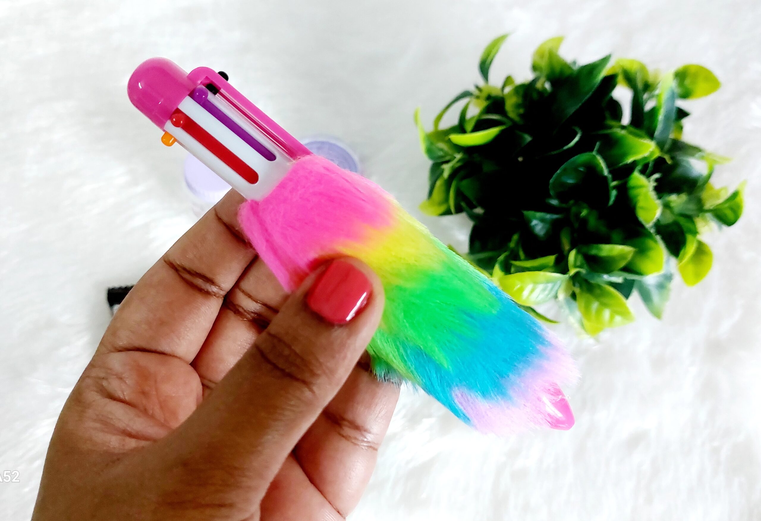 Deluxe Joy Pack | Return Gift | Combo - Image 8